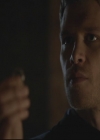 VampireDiariesWorld-dot-org_TheOriginals1x17MoonOverBourbonStreet1423.jpg