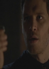 VampireDiariesWorld-dot-org_TheOriginals1x17MoonOverBourbonStreet1426.jpg