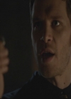 VampireDiariesWorld-dot-org_TheOriginals1x17MoonOverBourbonStreet1427.jpg