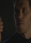 VampireDiariesWorld-dot-org_TheOriginals1x17MoonOverBourbonStreet1428.jpg