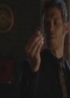 VampireDiariesWorld-dot-org_TheOriginals1x17MoonOverBourbonStreet1431.jpg