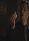 VampireDiariesWorld-dot-org_TheOriginals1x17MoonOverBourbonStreet1432.jpg