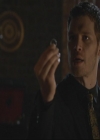 VampireDiariesWorld-dot-org_TheOriginals1x17MoonOverBourbonStreet1433.jpg