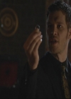 VampireDiariesWorld-dot-org_TheOriginals1x17MoonOverBourbonStreet1434.jpg