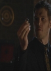 VampireDiariesWorld-dot-org_TheOriginals1x17MoonOverBourbonStreet1435.jpg