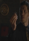 VampireDiariesWorld-dot-org_TheOriginals1x17MoonOverBourbonStreet1436.jpg