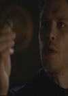 VampireDiariesWorld-dot-org_TheOriginals1x17MoonOverBourbonStreet1440.jpg