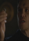 VampireDiariesWorld-dot-org_TheOriginals1x17MoonOverBourbonStreet1441.jpg