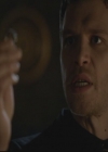 VampireDiariesWorld-dot-org_TheOriginals1x17MoonOverBourbonStreet1442.jpg