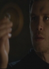 VampireDiariesWorld-dot-org_TheOriginals1x17MoonOverBourbonStreet1443.jpg