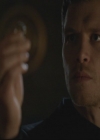 VampireDiariesWorld-dot-org_TheOriginals1x17MoonOverBourbonStreet1446.jpg