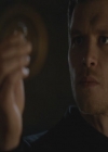 VampireDiariesWorld-dot-org_TheOriginals1x17MoonOverBourbonStreet1447.jpg