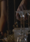 VampireDiariesWorld-dot-org_TheOriginals1x17MoonOverBourbonStreet1597.jpg