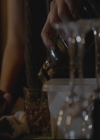 VampireDiariesWorld-dot-org_TheOriginals1x17MoonOverBourbonStreet1598.jpg