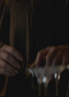 VampireDiariesWorld-dot-org_TheOriginals1x17MoonOverBourbonStreet1599.jpg