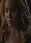 VampireDiariesWorld-dot-org_TheOriginals1x17MoonOverBourbonStreet1600.jpg