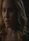 VampireDiariesWorld-dot-org_TheOriginals1x17MoonOverBourbonStreet1601.jpg