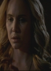 VampireDiariesWorld-dot-org_TheOriginals1x17MoonOverBourbonStreet1602.jpg