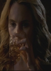 VampireDiariesWorld-dot-org_TheOriginals1x17MoonOverBourbonStreet1603.jpg