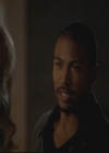 VampireDiariesWorld-dot-org_TheOriginals1x17MoonOverBourbonStreet1604.jpg