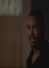 VampireDiariesWorld-dot-org_TheOriginals1x17MoonOverBourbonStreet1605.jpg