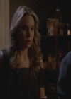 VampireDiariesWorld-dot-org_TheOriginals1x17MoonOverBourbonStreet1607.jpg