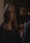 VampireDiariesWorld-dot-org_TheOriginals1x17MoonOverBourbonStreet1608.jpg