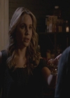 VampireDiariesWorld-dot-org_TheOriginals1x17MoonOverBourbonStreet1609.jpg