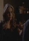 VampireDiariesWorld-dot-org_TheOriginals1x17MoonOverBourbonStreet1610.jpg