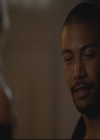 VampireDiariesWorld-dot-org_TheOriginals1x17MoonOverBourbonStreet1612.jpg