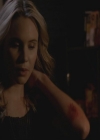 VampireDiariesWorld-dot-org_TheOriginals1x17MoonOverBourbonStreet1613.jpg