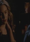 VampireDiariesWorld-dot-org_TheOriginals1x17MoonOverBourbonStreet1614.jpg