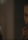 VampireDiariesWorld-dot-org_TheOriginals1x17MoonOverBourbonStreet1615.jpg