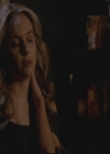 VampireDiariesWorld-dot-org_TheOriginals1x17MoonOverBourbonStreet1616.jpg