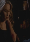 VampireDiariesWorld-dot-org_TheOriginals1x17MoonOverBourbonStreet1617.jpg