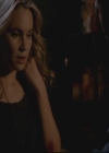 VampireDiariesWorld-dot-org_TheOriginals1x17MoonOverBourbonStreet1618.jpg