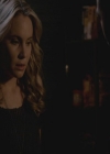 VampireDiariesWorld-dot-org_TheOriginals1x17MoonOverBourbonStreet1619.jpg