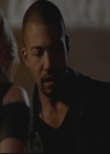 VampireDiariesWorld-dot-org_TheOriginals1x17MoonOverBourbonStreet1620.jpg