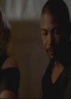 VampireDiariesWorld-dot-org_TheOriginals1x17MoonOverBourbonStreet1621.jpg