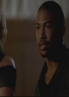 VampireDiariesWorld-dot-org_TheOriginals1x17MoonOverBourbonStreet1623.jpg