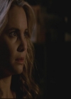 VampireDiariesWorld-dot-org_TheOriginals1x17MoonOverBourbonStreet1624.jpg