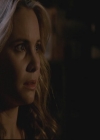 VampireDiariesWorld-dot-org_TheOriginals1x17MoonOverBourbonStreet1625.jpg