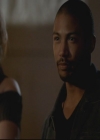 VampireDiariesWorld-dot-org_TheOriginals1x17MoonOverBourbonStreet1628.jpg