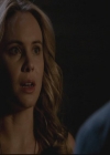 VampireDiariesWorld-dot-org_TheOriginals1x17MoonOverBourbonStreet1629.jpg