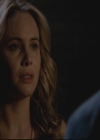 VampireDiariesWorld-dot-org_TheOriginals1x17MoonOverBourbonStreet1631.jpg