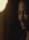 VampireDiariesWorld-dot-org_TheOriginals1x17MoonOverBourbonStreet1632.jpg