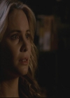 VampireDiariesWorld-dot-org_TheOriginals1x17MoonOverBourbonStreet1633.jpg