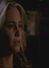 VampireDiariesWorld-dot-org_TheOriginals1x17MoonOverBourbonStreet1634.jpg