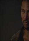 VampireDiariesWorld-dot-org_TheOriginals1x17MoonOverBourbonStreet1635.jpg