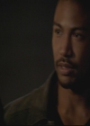 VampireDiariesWorld-dot-org_TheOriginals1x17MoonOverBourbonStreet1636.jpg